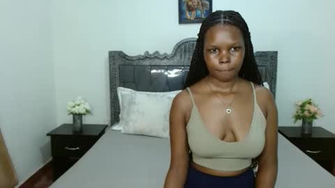 Cheyenne online show from September 2025 05:46:02 PM