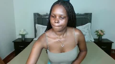 Cheyenne online show from September 2025 03:27:02 PM