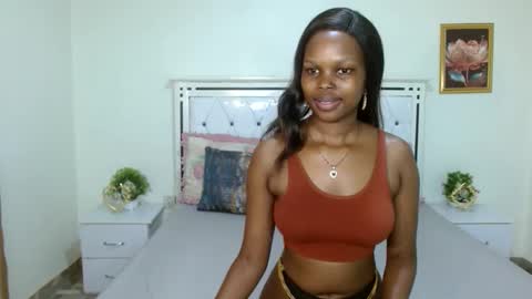 Cheyenne online show from October 2025 05:08:02 AM