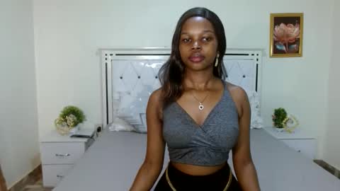 Cheyenne online show from October 2025 05:04:02 AM