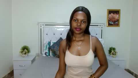 Cheyenne online show from November 2025 05:31:02 AM