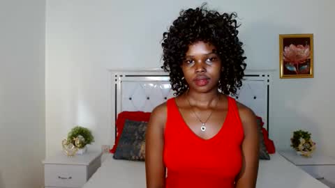 Cheyenne online show from February 2026 05:04:01 AM