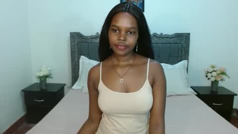 Cheyenne online show from March 2026 06:08:02 AM