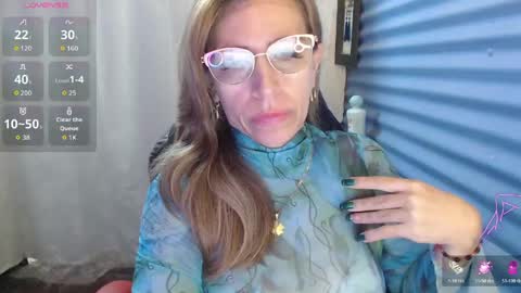 Snapshot of chayla_ruiz chatting on June 2026 01:55:02 PM CHAYLA VICTORIA RUIZ online show from June 2026 01:55:02 PM
