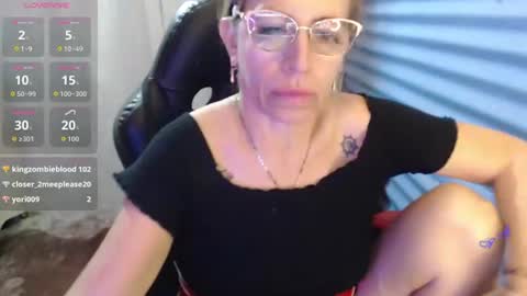 Snapshot of chayla_ruiz chatting on June 2026 11:18:02 PM CHAYLA VICTORIA RUIZ online show from June 2026 11:18:02 PM