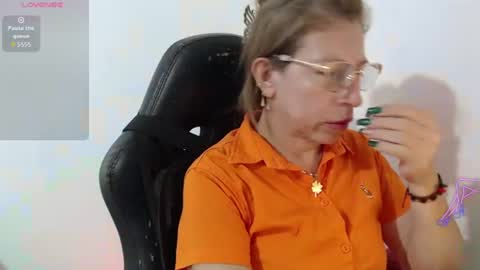 Snapshot of chayla_ruiz chatting on June 2026 09:26:01 PM CHAYLA VICTORIA RUIZ online show from June 2026 09:26:01 PM