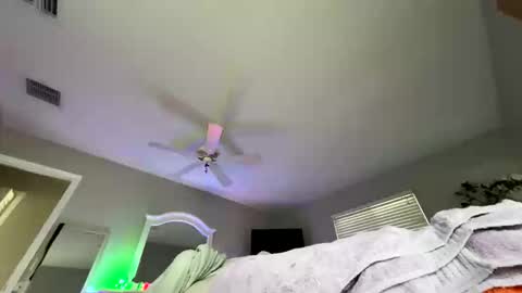 chazmar1 online show from January 2026 01:35:02 PM