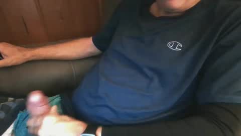 Snapshot of chazz1985 chatting on October 2025 11:49:02 PM Chazz1985 online show from October 2025 11:49:02 PM