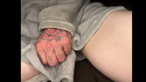 chazzledazzleqe online show from September 2025 06:26:02 AM