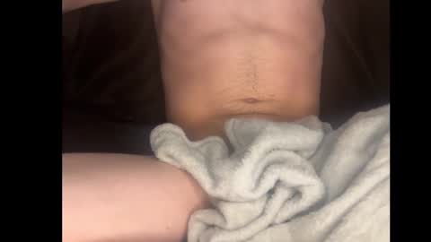 chazzledazzleqe online show from December 2025 03:01:01 AM