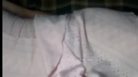 chazzledazzleqe online show from March 2026 05:08:02 AM
