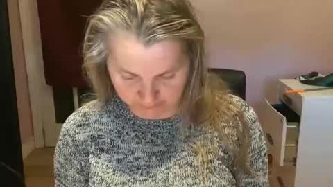 chealsiek online show from September 2025 02:06:02 PM