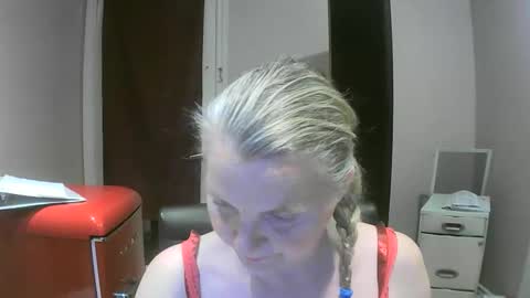 chealsiek online show from October 2025 11:13:02 PM