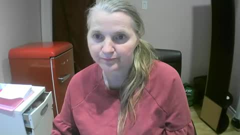 chealsiek online show from October 2025 11:25:02 PM