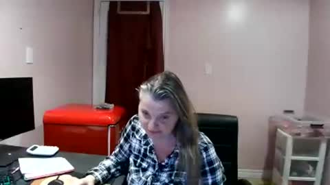 chealsiek online show from November 2025 11:26:02 PM