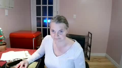 chealsiek online show from November 2025 12:54:02 AM