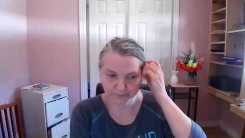 chealsiek online show from March 2026 03:39:01 PM