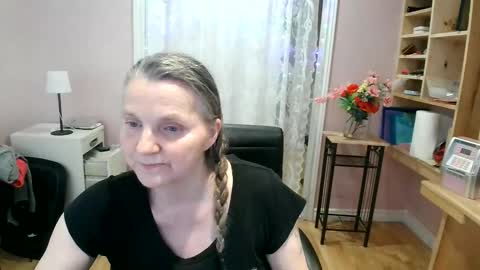 chealsiek online show from May 2026 01:02:04 AM