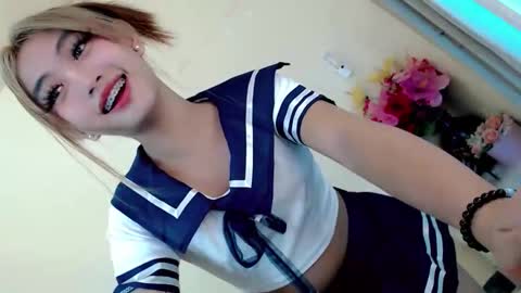 RIVA online show from September 2025 10:22:01 PM