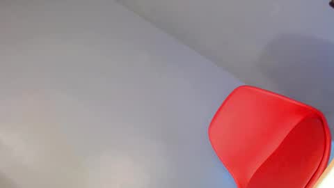 RIVA online show from October 2025 02:21:02 PM