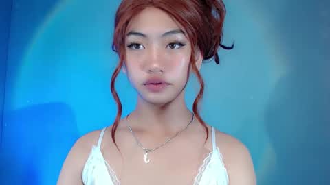 RIVA online show from April 2026 01:28:02 AM