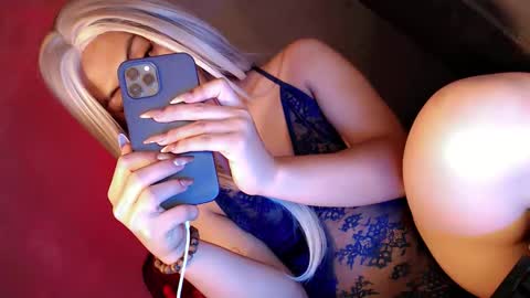 Snapshot of cheatchatter chatting on May 2026 12:23:02 PM RIVA online show from May 2026 12:23:02 PM