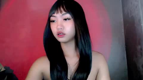 Snapshot of cheatchatter chatting on May 2026 02:34:01 PM RIVA online show from May 2026 02:34:01 PM