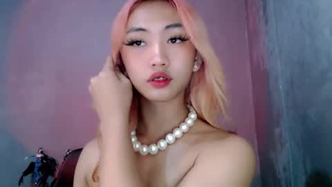 Snapshot of cheatchatter chatting on May 2026 09:12:01 PM RIVA online show from May 2026 09:12:01 PM