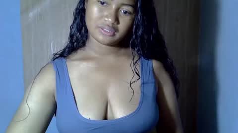 Angel online show from September 2025 06:58:02 AM