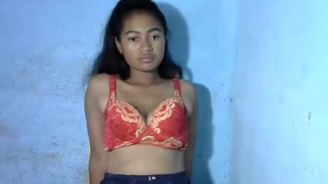 Angel online show from February 2026 04:41:01 AM