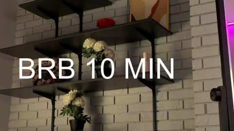 Jenny  please dont forget to thumbs up me  online show from December 2024 12:49:02 PM