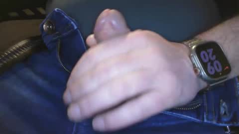 checkerson online show from March 2026 07:20:02 AM