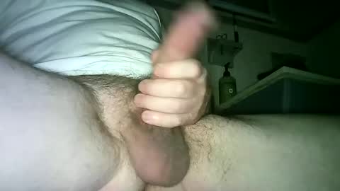 eddie online show from January 2025 03:43:01 PM