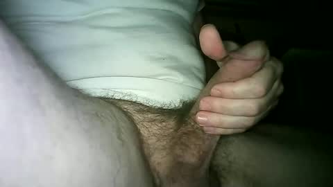 eddie online show from February 2025 02:32:02 PM