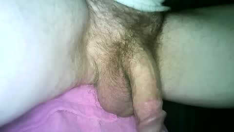 eddie online show from February 2025 04:16:02 PM