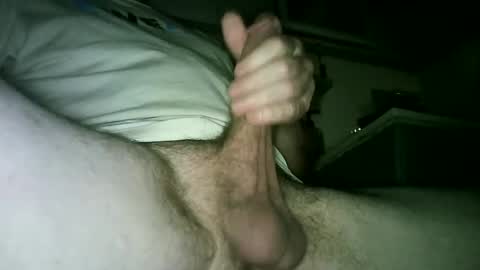 eddie online show from March 2025 01:36:02 AM