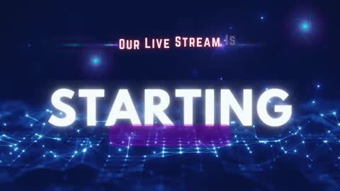 Cheeeky couple online show from January 2025 12:22:01 AM