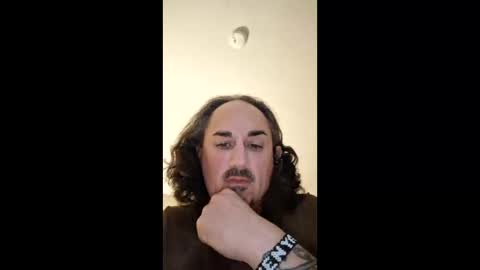 cheefincharlie69 online show from April 2026 04:08:02 AM