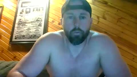 cheeks_1525 online show from March 2026 03:47:01 PM