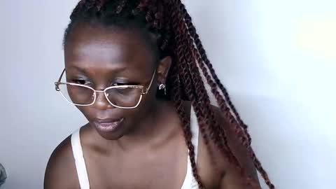 cheeky_charms online show from September 2025 05:46:02 PM