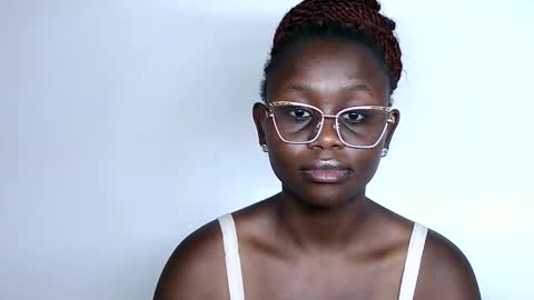 cheeky_charms online show from September 2025 02:12:01 AM