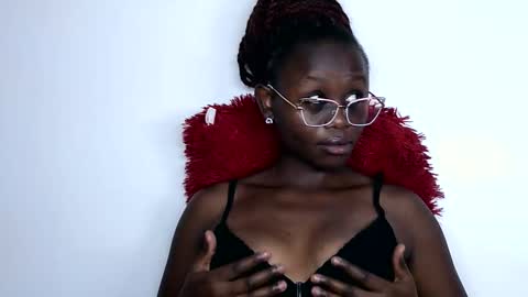 cheeky_charms online show from September 2025 02:21:01 PM