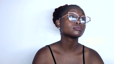 cheeky_charms online show from October 2025 09:37:01 AM