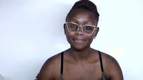 cheeky_charms online show from October 2025 02:31:01 AM