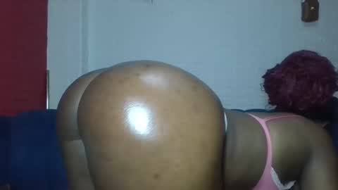 cheeky_charms online show from December 2025 07:15:02 AM