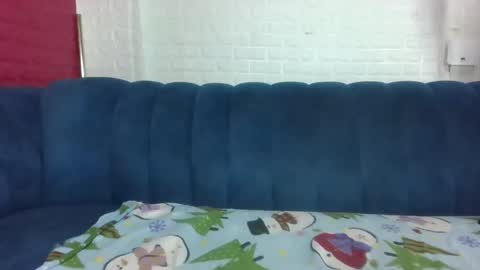 cheeky_charms online show from February 2026 09:57:02 PM