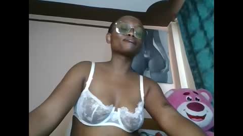 cheeky_charms online show from May 2026 01:54:02 PM