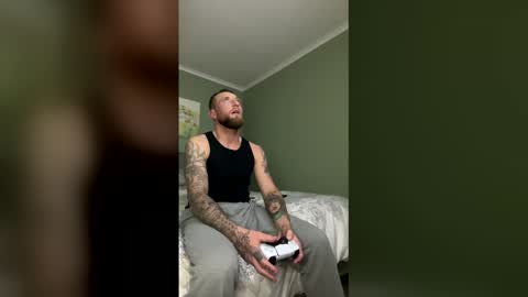 cheekycarty online show from January 2026 03:11:02 AM