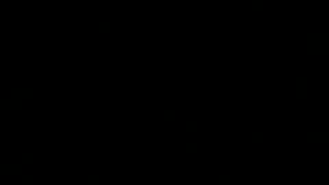 cheekycharm online show from March 2025 01:42:02 AM