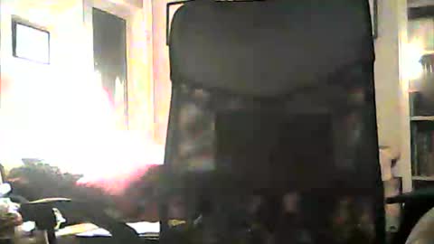 cheekycharm online show from October 2025 08:43:02 PM